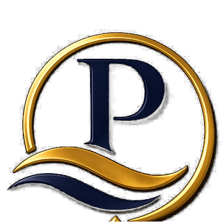 Pravahs Handicrafts Logo